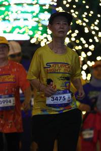 BIB: 
                            <button type="button" onclick="openModal(26274124)" class="btn btn-primary btn-sm float-right btn-popup" data-toggle="modal" data-target=".modal-high-quality">
                        <i class="fas fa-shopping-cart"></i> Add to Cart
                    </button>
                                            <button type="button" onclick="isThisMe(26274124, true)" class="btn btn-success btn-sm float-right btn-popup btn-isme hidden" data-toggle="tooltip" data-placement="bottom" title="นี่คือรูปของคุณใช่ไหม คลิกที่นี่เพื่อเอาเข้าอัลบั้ม">
                        <i class="fas fa-plus"></i> Add to album
                    </button>
                    <button type="button" onclick="isThisMe(26274124, false)" class="btn btn-warning btn-sm float-right btn-popup btn-isnotme hidden">
                        <i class="fas fa-ban"></i> Remove from album
                    </button>